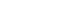 TE