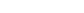 ̑֗̕