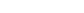 {@