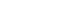 Nꗗ