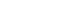 Ê֘A