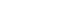 p\R֘A