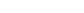 T[rX
