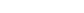 VbsO