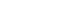 gx