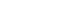 wT