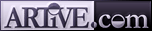 ARTIVE.com